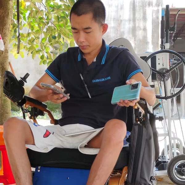 广东28岁单身帅哥真诚找对象-福建征婚相亲网