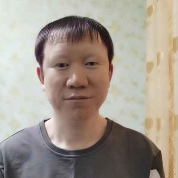 山西36岁单身帅哥真诚找对象-福建征婚相亲网