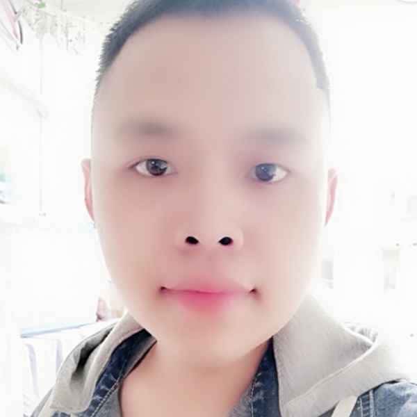 吉林33岁单身帅哥真诚找对象-福建征婚相亲网