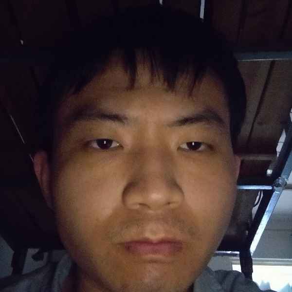 湖南34岁单身帅哥真诚找对象-福建征婚相亲网