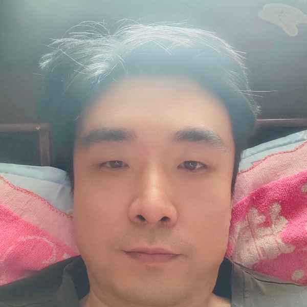 河南42岁单身帅哥真诚找对象-福建征婚相亲网