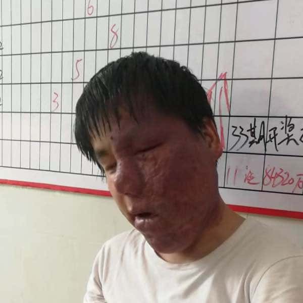 江苏33岁单身帅哥真诚找对象-福建征婚相亲网