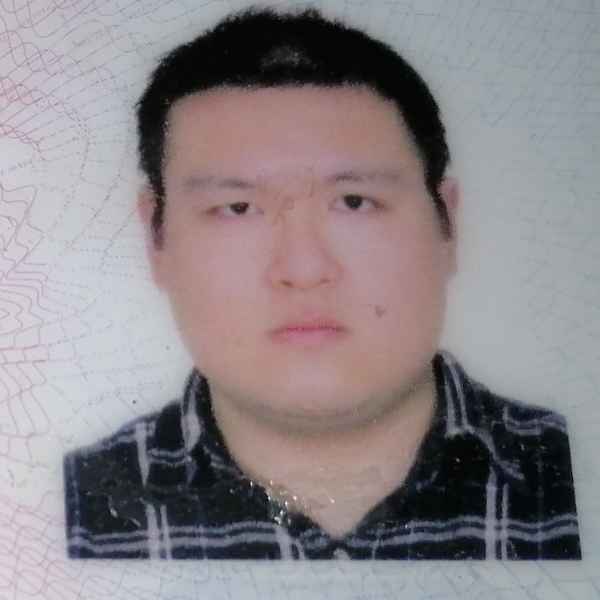 上海33岁单身帅哥真诚找对象-福建征婚相亲网