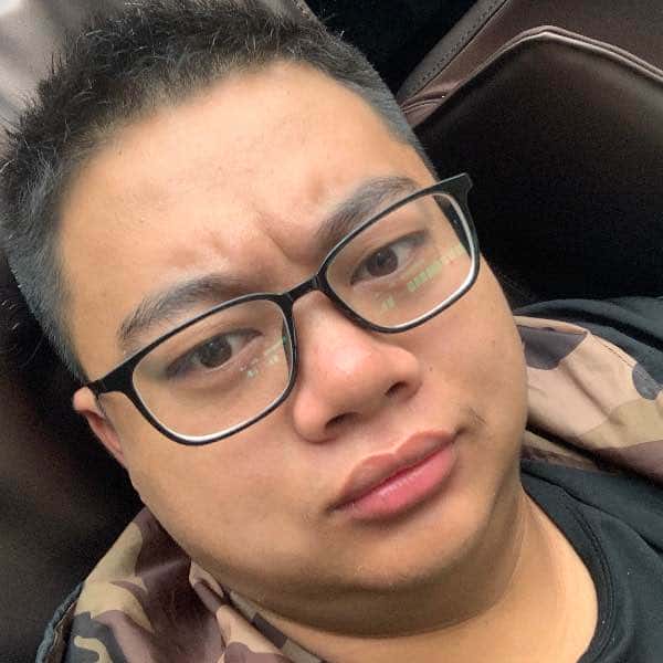 吉林29岁单身帅哥真诚找对象-福建征婚相亲网