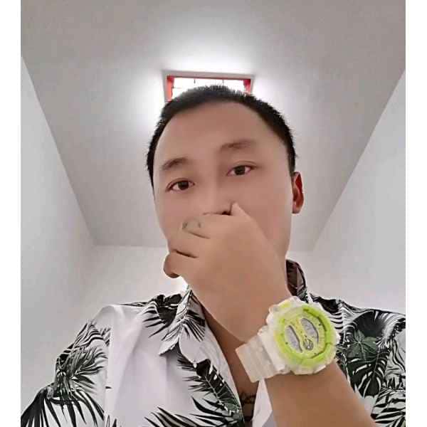 云南34岁单身帅哥真诚找对象-福建征婚相亲网