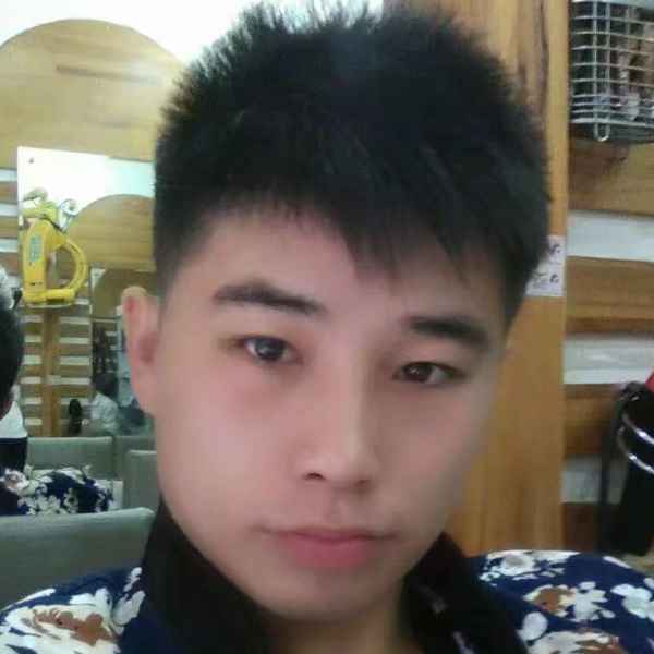 湖北31岁单身帅哥真诚找对象-福建征婚相亲网