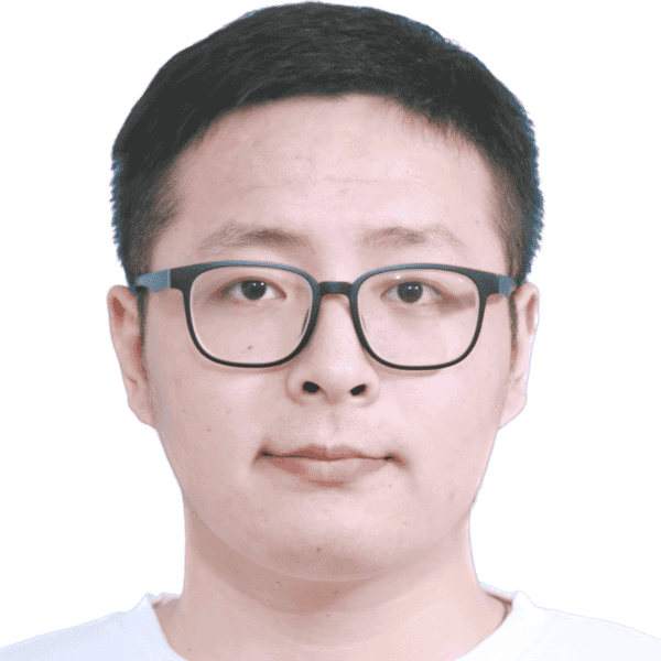 江苏29岁单身帅哥真诚找对象-福建征婚相亲网