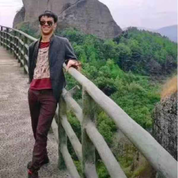 广东27岁单身帅哥真诚找对象-福建征婚相亲网