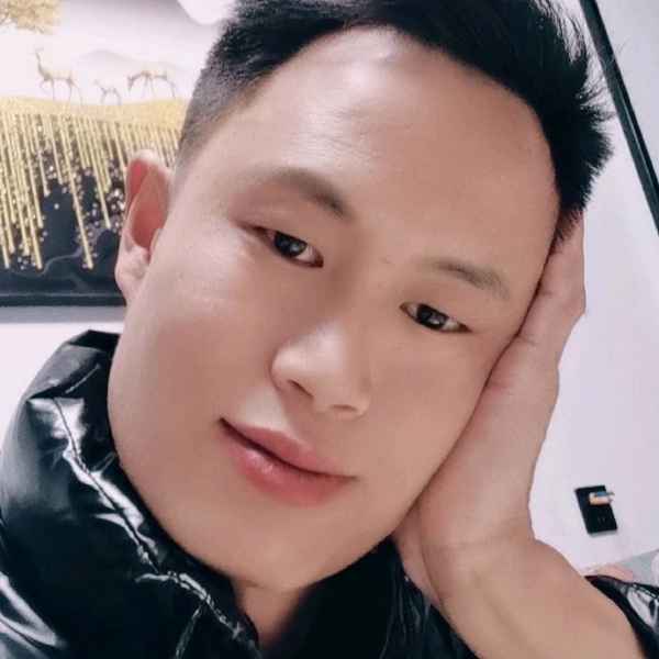 福建征婚相亲网
