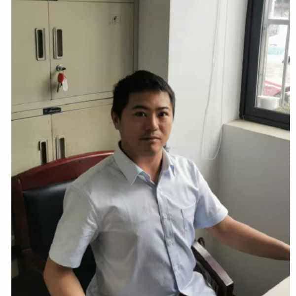 河南34岁单身帅哥真诚找对象-福建征婚相亲网