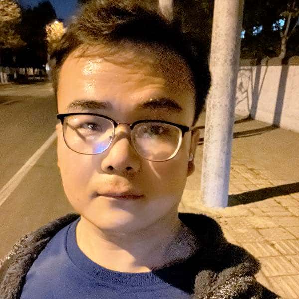 河南30岁单身帅哥真诚找对象-福建征婚相亲网