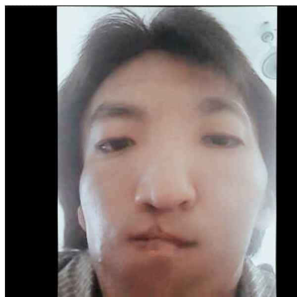 重庆34岁单身帅哥真诚找对象-福建征婚相亲网