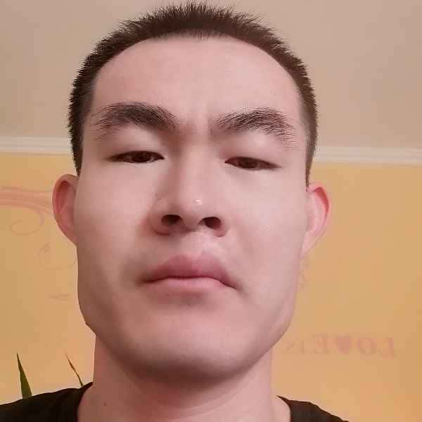 山东35岁单身帅哥真诚找对象-福建征婚相亲网