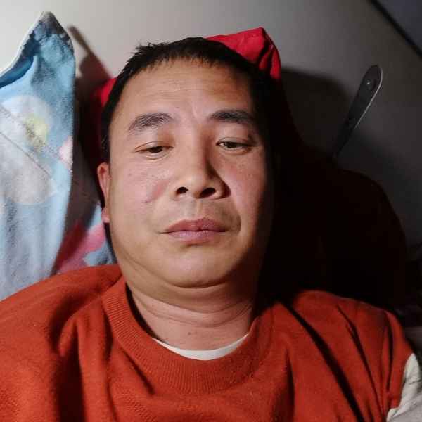 福建征婚相亲网