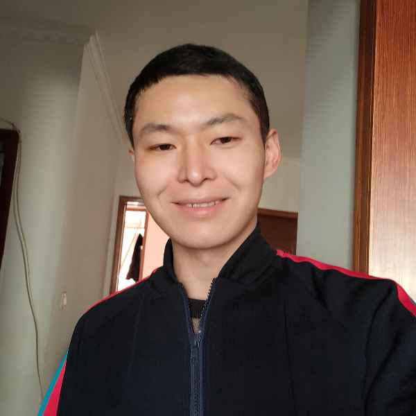 安徽31岁单身帅哥真诚找对象-福建征婚相亲网