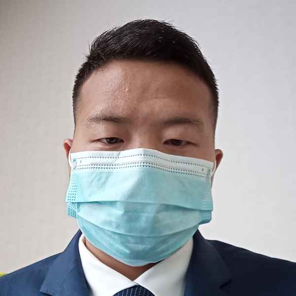 安徽30岁单身帅哥真诚找对象-福建征婚相亲网