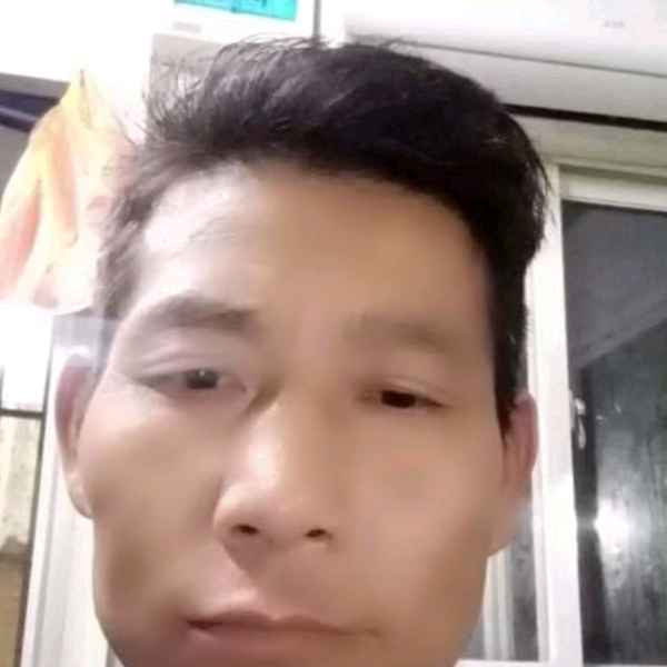福建征婚相亲网