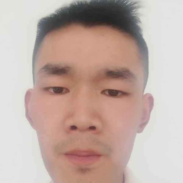 湖北29岁单身帅哥真诚找对象-福建征婚相亲网