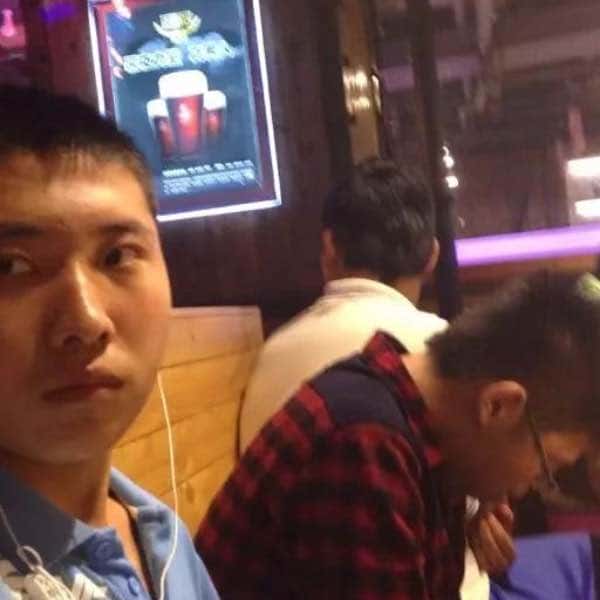 福建征婚相亲网
