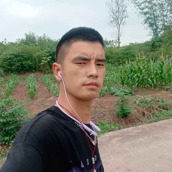 四川34岁单身帅哥真诚找对象-福建征婚相亲网