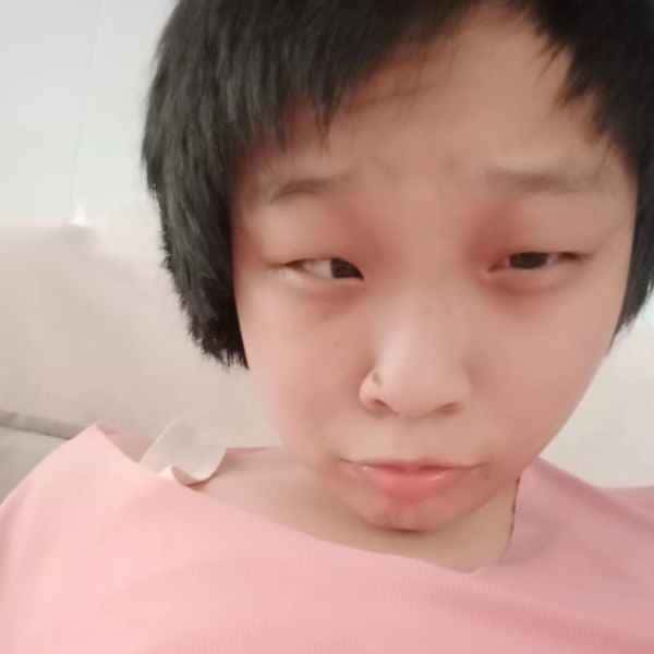 山东21岁单身美女真诚找对象-福建征婚相亲网