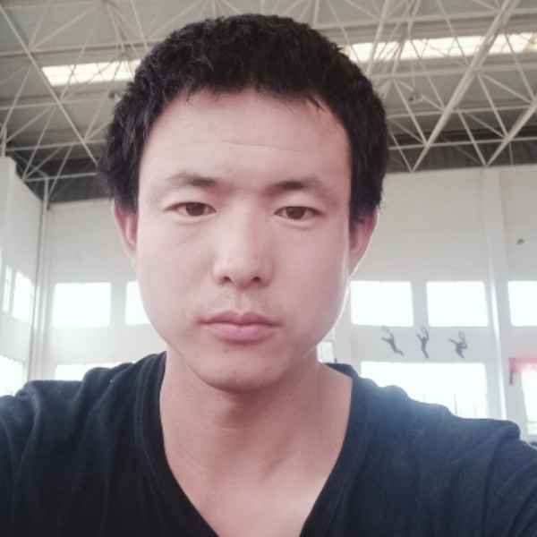 辽宁36岁单身帅哥真诚找对象-福建征婚相亲网
