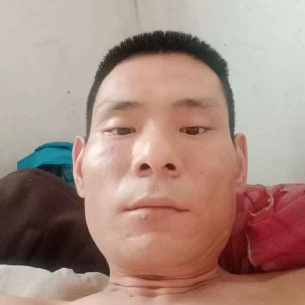 湖北38岁单身帅哥真诚找对象-福建征婚相亲网