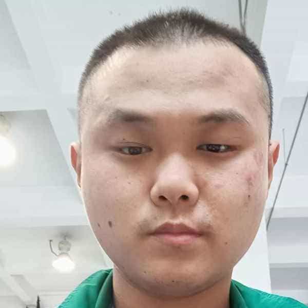 北京34岁单身帅哥真诚找对象-福建征婚相亲网