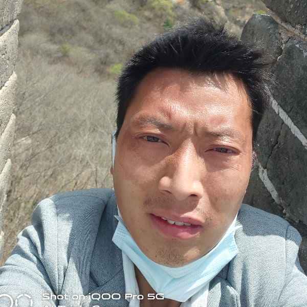 福建征婚相亲网