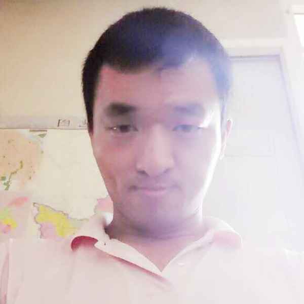 黑龙江34岁单身帅哥真诚找对象-福建征婚相亲网