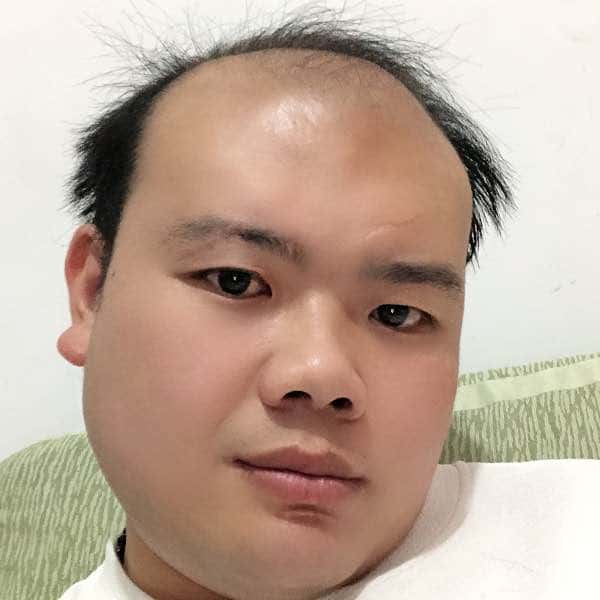云南32岁单身帅哥真诚找对象-福建征婚相亲网