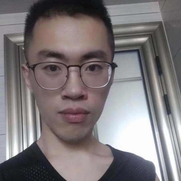 福建34岁单身帅哥真诚找对象-福建征婚相亲网
