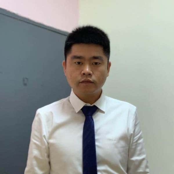 福建征婚相亲网