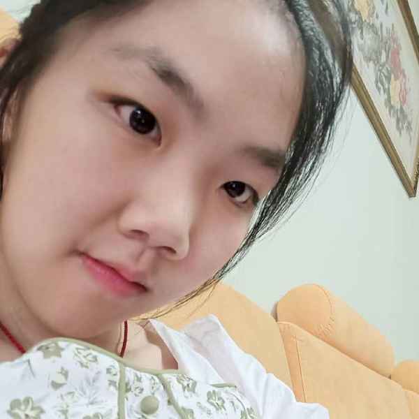 重庆残疾人女孩真诚相亲找对象，福建征婚相亲网