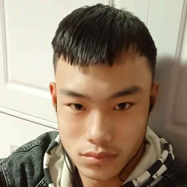 福建征婚相亲网