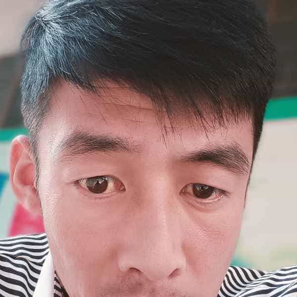 河南35岁单身帅哥真诚找对象-福建征婚相亲网