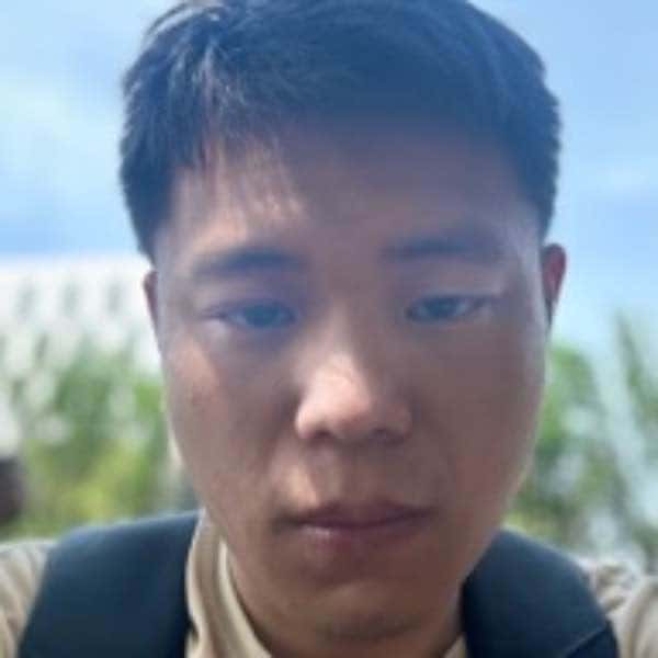 四川34岁单身帅哥真诚找对象-福建征婚相亲网