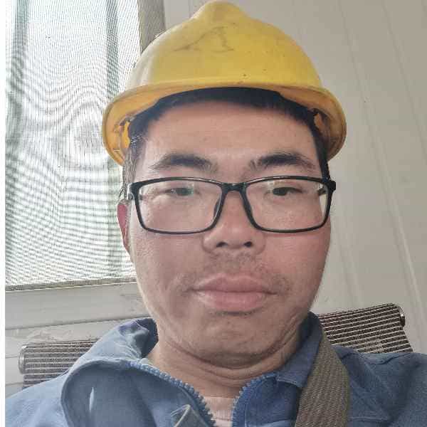 河南34岁单身帅哥真诚找对象-福建征婚相亲网