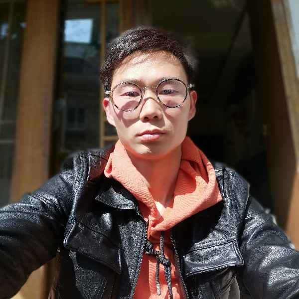 江西38岁单身帅哥真诚找对象-福建征婚相亲网