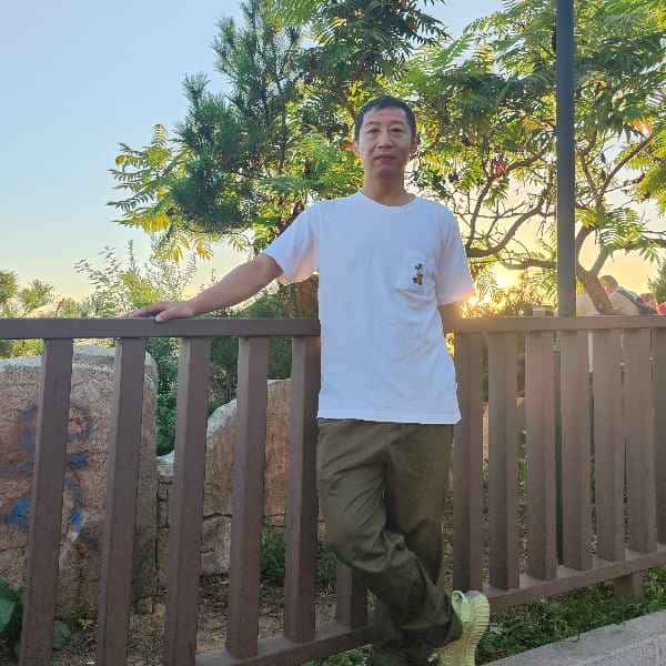 辽宁46岁单身帅哥真诚找对象-福建征婚相亲网
