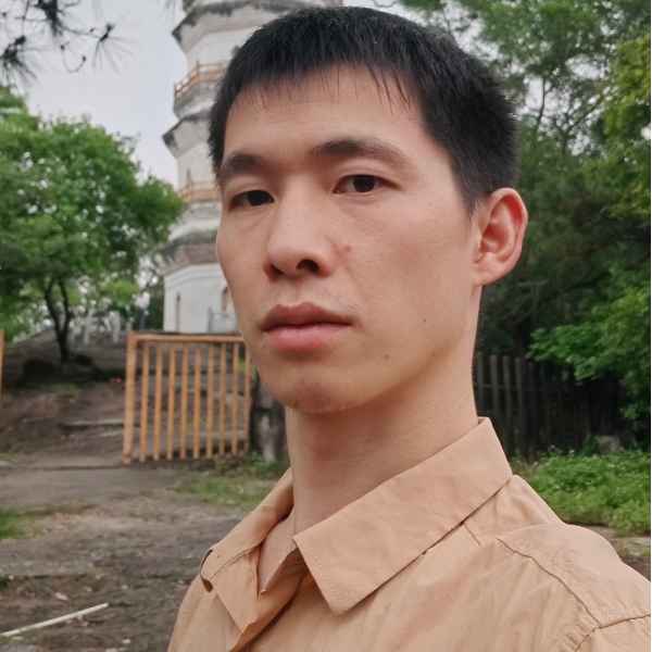 四川32岁单身帅哥真诚找对象-福建征婚相亲网