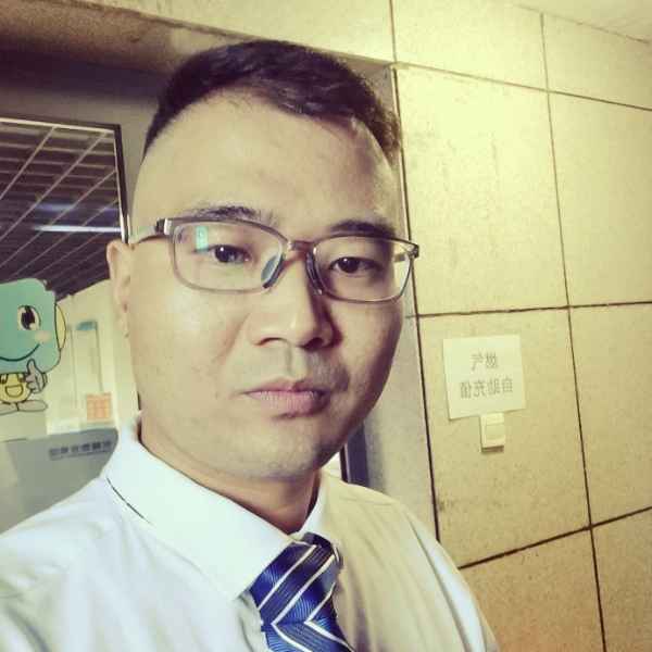 福建征婚相亲网