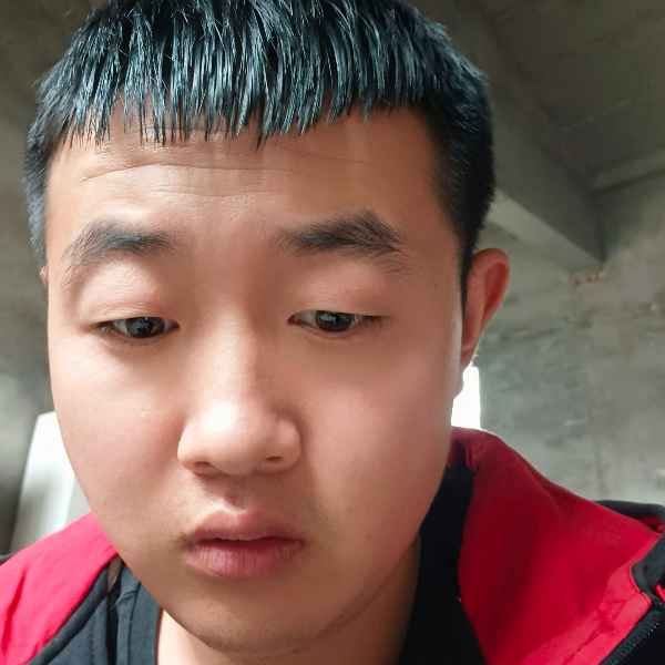 河南24岁单身帅哥真诚找对象-福建征婚相亲网
