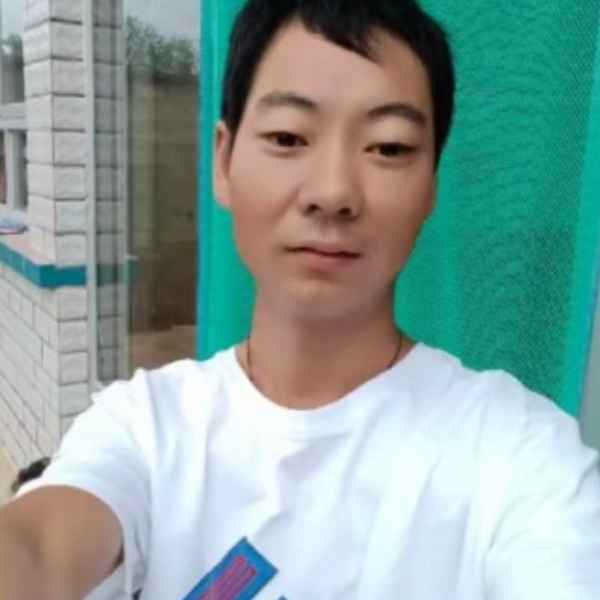 福建征婚相亲网