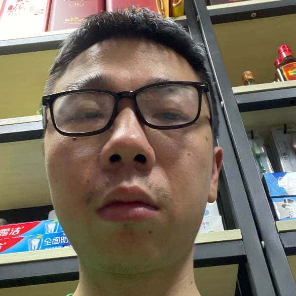 湖北34岁单身帅哥真诚找对象-福建征婚相亲网