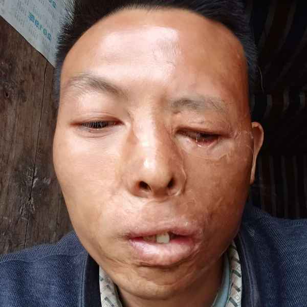 四川33岁单身帅哥真诚找对象-福建征婚相亲网