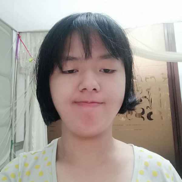 福建征婚相亲网