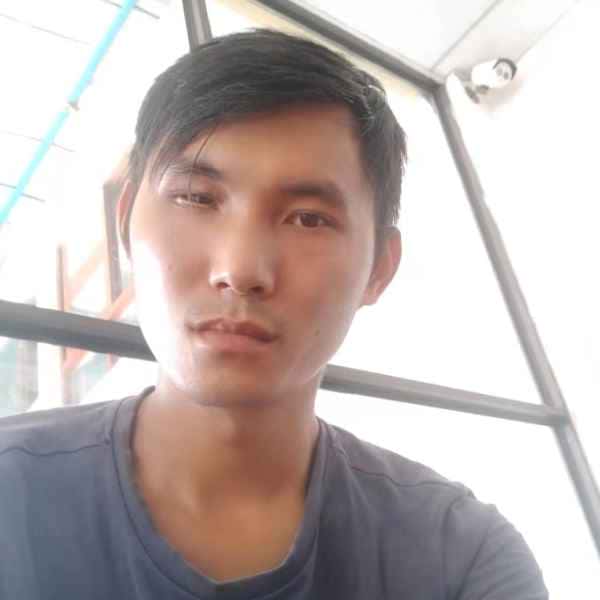 四川35岁单身帅哥真诚找对象-福建征婚相亲网