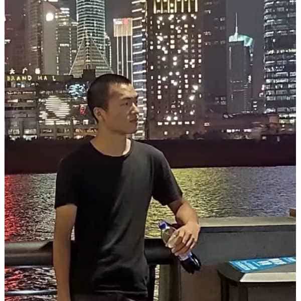 河南24岁单身帅哥真诚找对象-福建征婚相亲网