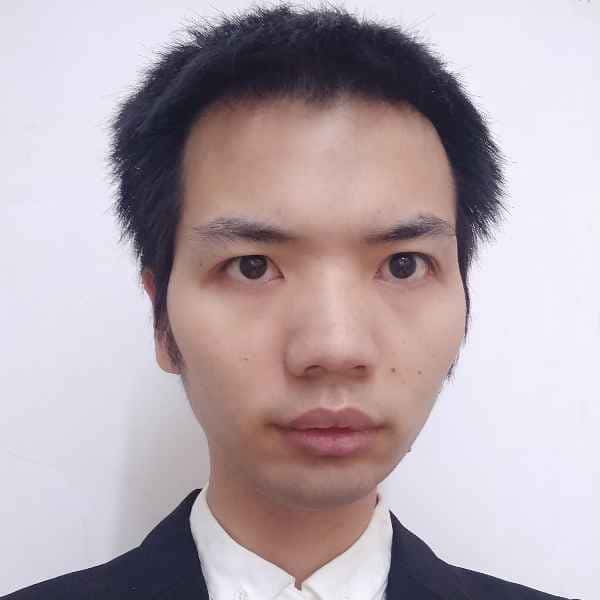 湖南33岁单身帅哥真诚找对象-福建征婚相亲网